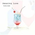 【MAXI】Amazing Love 通常盤[CD](マキシシングル)