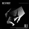 BE:1(ALBUM(X}vΉ))