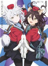 ���~�i�X�E�B�b�`�[�Y