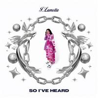 �\�[�E�A�C���E�n�[�h