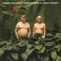SINTESE DO LANCE