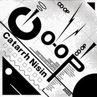 Co-op