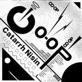 Co-op