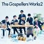 The Gospellers Works 2(ʏ)