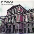 In Vienna