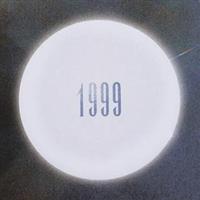 1999yCDiՁz(ʏ)