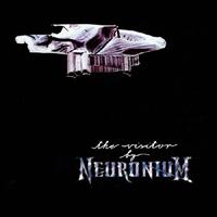 �U�E���B�W�^�[