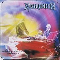 �N���~�E���E�G�R�[�Y