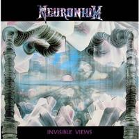 �����Ȃ��i�F