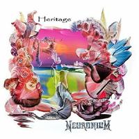 �w���e�C�W