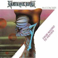 �t�����E�}�h���[�h�E�g�D�E�w����