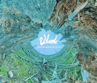 INSTRUMENTALS-