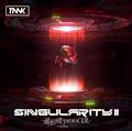 SINGularity II -ߌ`protoCOL-(ʏ)