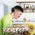 �x�X�g�v���[�W���� Y's BEST