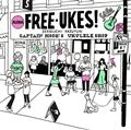 FREE-UKES (ʏ)
