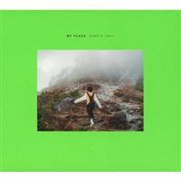 ���r�l�x�@�o�k�`�b�d