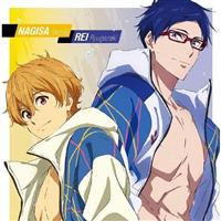 yMAXIzw Free! -the Final Stroke-xLN^[\OVO Vol.5 t(CV.(}LVVO)