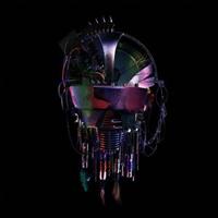 �W�E�A���P�~�X�c�E���[�t�H���A