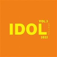 IDOL VILLAGE VOL.3