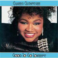 �O�b�h�E�g�D�E�S�[�E�����@�[ +4