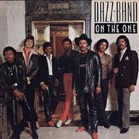 �I���E�U�E����