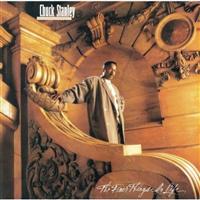 �U�E�t�@�C�i�[�E�V���O�X�E�C���E���C�t