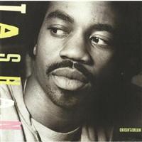 �`�F�C�V���E�A�E�h���[��