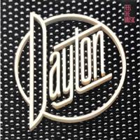 �t�B�[���E�U�E�~���[�W�b�N