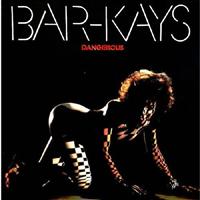 �f���W�����X