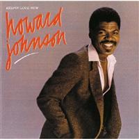 �L�[�s���E�����E�j���[