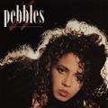 PEBBLES