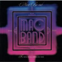 �}�b�N�E�o���h�E�t�B�[�`�������O�E�}�b�L�����x���E�u���U�[�Y