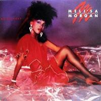 �h�D�E�~�[�E�x�C�r�[