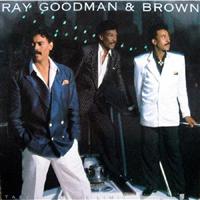 �e�C�N�E�C�b�g�E�g�D�E�U�E���~�b�g