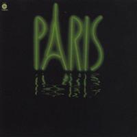 �p���X�E�f�r���[!!