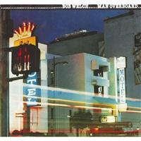 �}���E�I�[�o�[�{�[�h