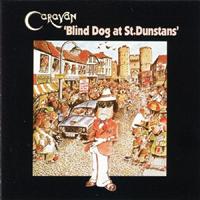 ���_���X�^���ʂ�̖ӌ�(���W���P�b�g�d�l)