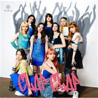 yMAXIzCLAP CLAP ʏՏdl(CD̂)(}LVVO)