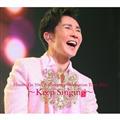 Hiromi Go 50th Anniversary Celebration Tour 2022～Keep Singing～