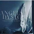 ANGELS IN DYSTOPIA Nocturnes & Preludes