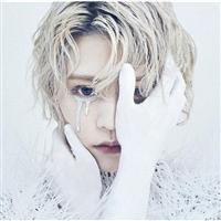 �yMAXI�zFace2(�ʏ��)(�}�L�V�V���O��)