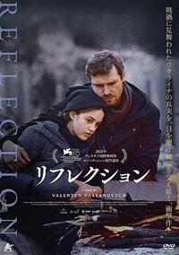 ���t���N�V����