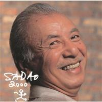 SADAO 2000