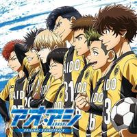 �A�j���w�A�I�A�V�x�I���W�i���E�T�E���h�g���b�N