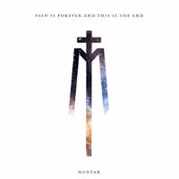 �y�C���E�C�Y�E�t�H�[�G���@�[�E�A���h�E�f�B�X�E�C�Y�E�W�E�G���h