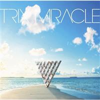 MIRACLE