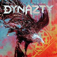 �t�@�C�i���E�A�h���F���g