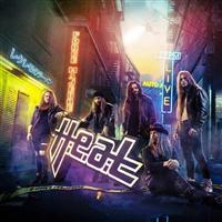 �t�H�[�X�E�}�W���[��