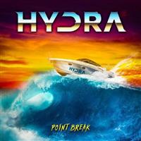 �|�C���g�E�u���C�N