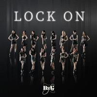 yMAXIzLOCK ON(}LVVO)